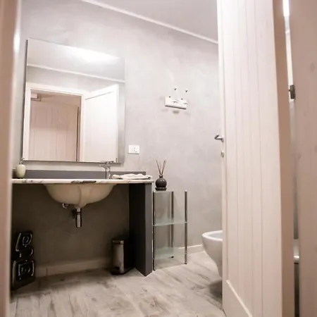 Sunrise Apartamento *